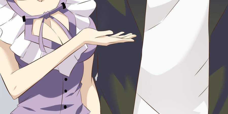 Ba Tôi Là Chiến Thần Chapter 19 trang 8