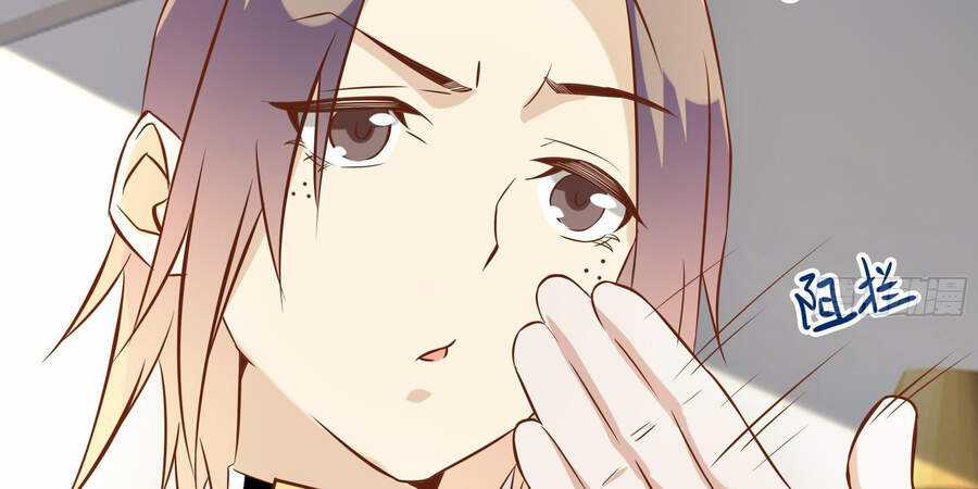 Ba Tôi Là Chiến Thần Chapter 19 trang 80