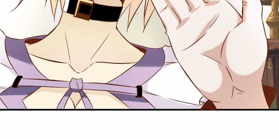 Ba Tôi Là Chiến Thần Chapter 19 trang 81