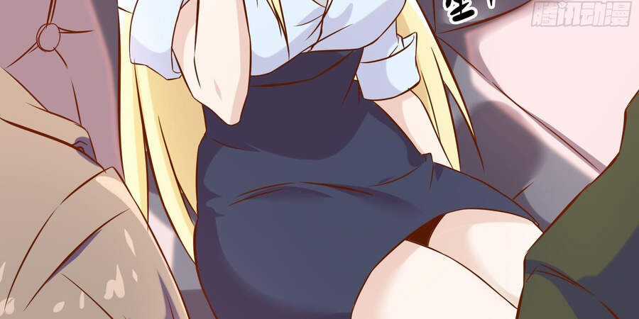 Ba Tôi Là Chiến Thần Chapter 19 trang 85