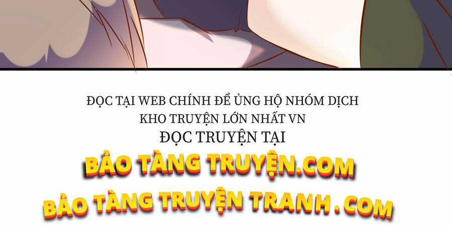 Ba Tôi Là Chiến Thần Chapter 19 trang 86