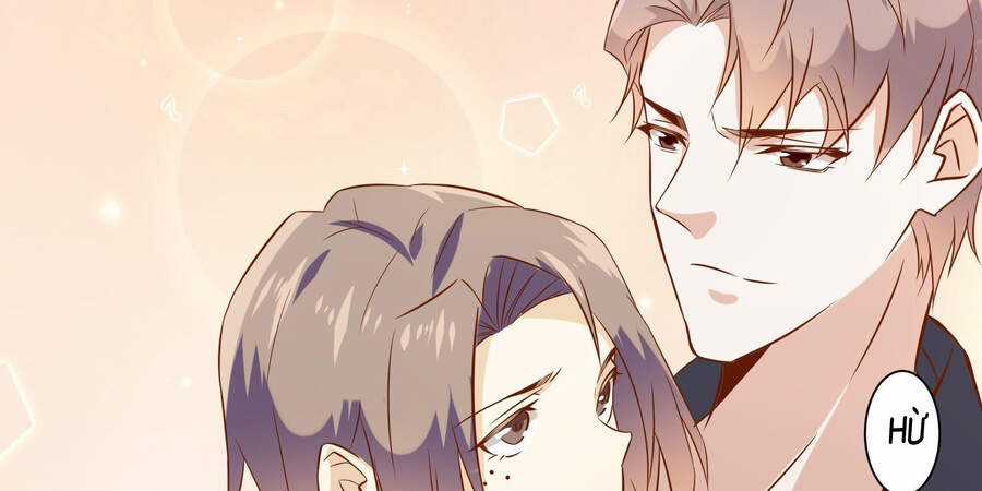 Ba Tôi Là Chiến Thần Chapter 19 trang 88