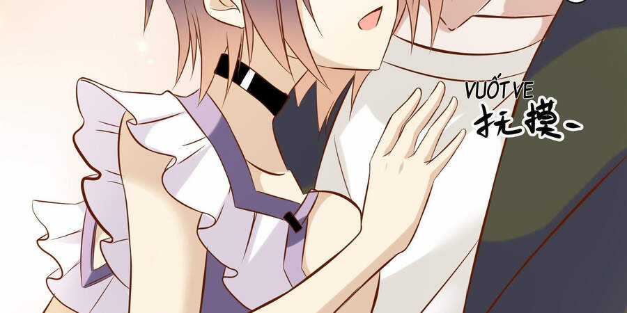 Ba Tôi Là Chiến Thần Chapter 19 trang 89