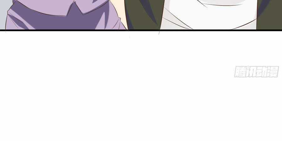 Ba Tôi Là Chiến Thần Chapter 19 trang 9