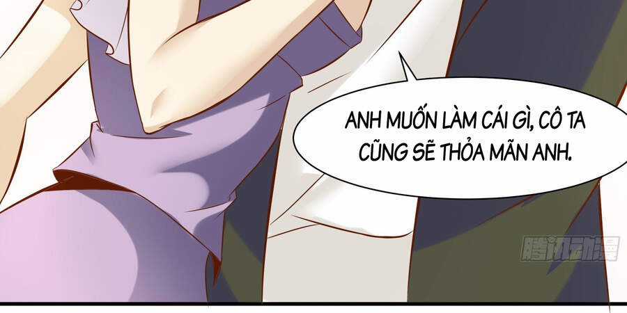 Ba Tôi Là Chiến Thần Chapter 19 trang 90