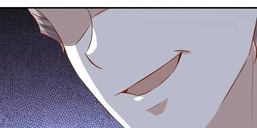 Ba Tôi Là Chiến Thần Chapter 19 trang 92