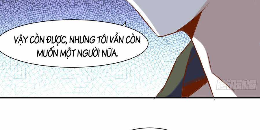 Ba Tôi Là Chiến Thần Chapter 19 trang 93