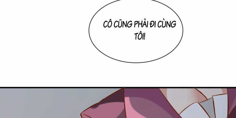 Ba Tôi Là Chiến Thần Chapter 19 trang 94