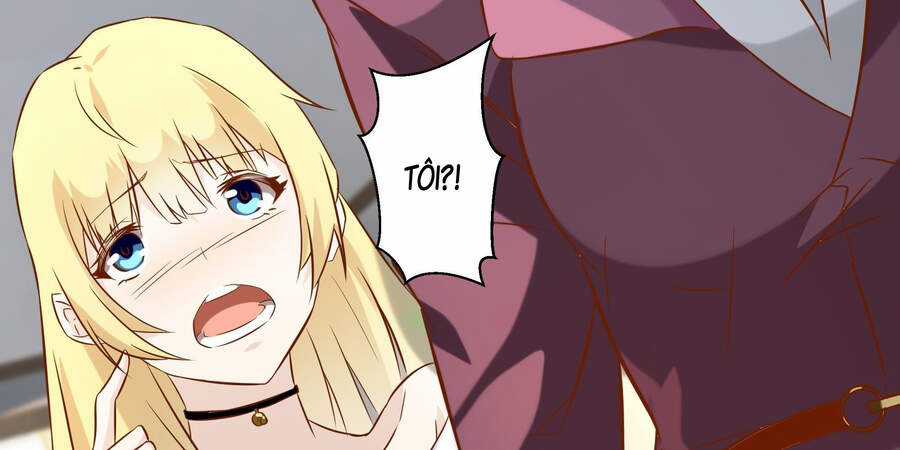 Ba Tôi Là Chiến Thần Chapter 19 trang 95