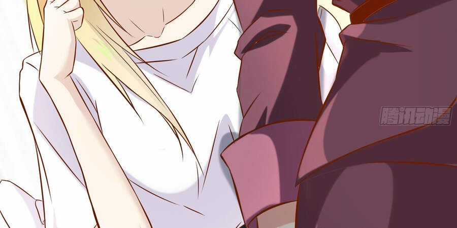 Ba Tôi Là Chiến Thần Chapter 19 trang 96