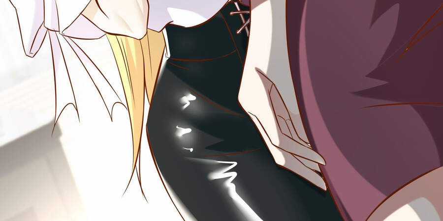 Ba Tôi Là Chiến Thần Chapter 19 trang 97