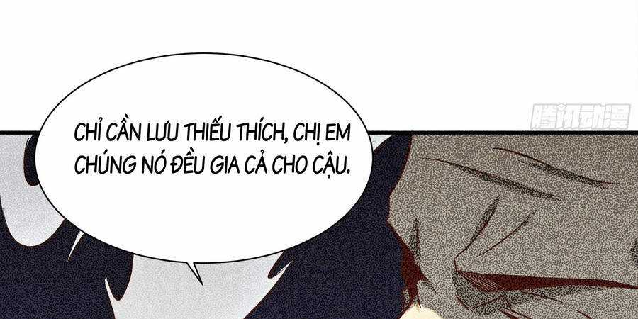 Ba Tôi Là Chiến Thần Chapter 19 trang 99