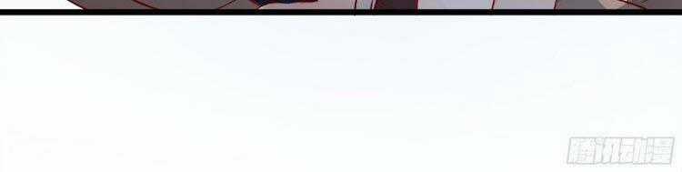 Ba Tôi Là Chiến Thần Chapter 2 trang 28