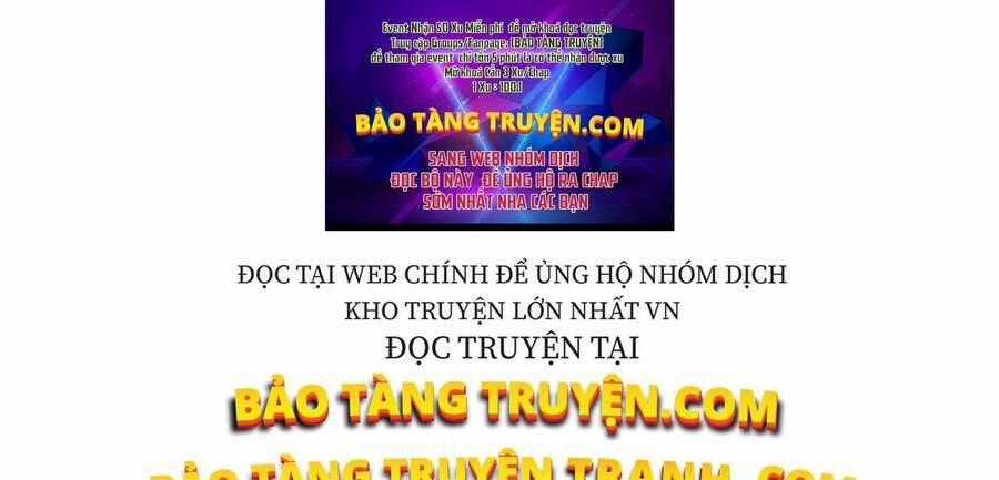 Ba Tôi Là Chiến Thần Chapter 20 trang 1