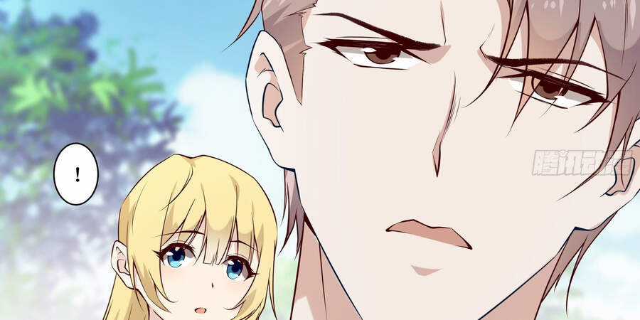 Ba Tôi Là Chiến Thần Chapter 20 trang 10