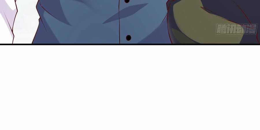 Ba Tôi Là Chiến Thần Chapter 20 trang 100