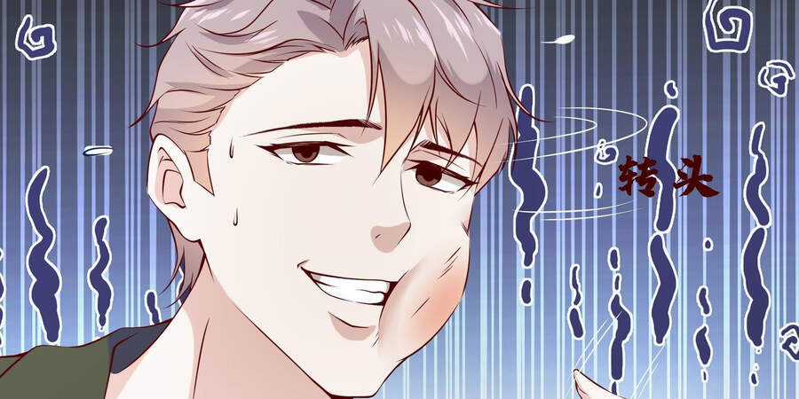 Ba Tôi Là Chiến Thần Chapter 20 trang 102