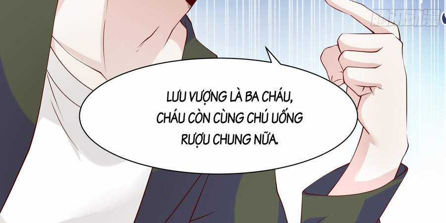 Ba Tôi Là Chiến Thần Chapter 20 trang 103