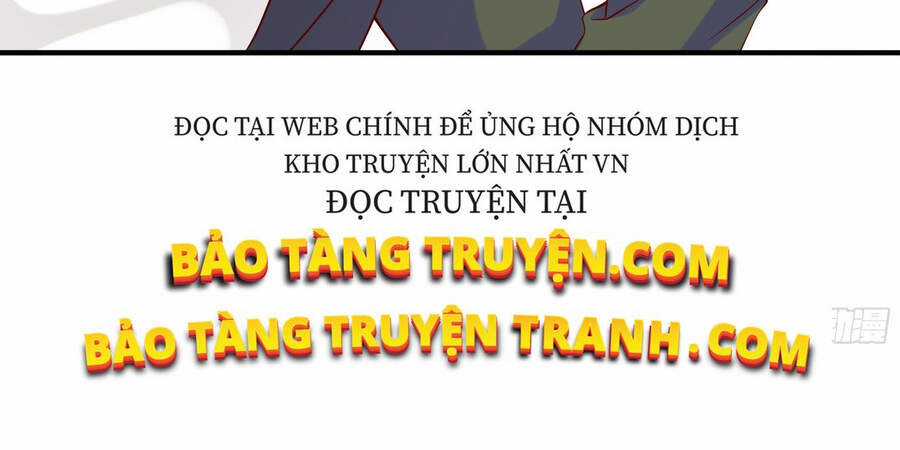 Ba Tôi Là Chiến Thần Chapter 20 trang 104