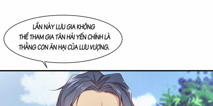 Ba Tôi Là Chiến Thần Chapter 20 trang 105
