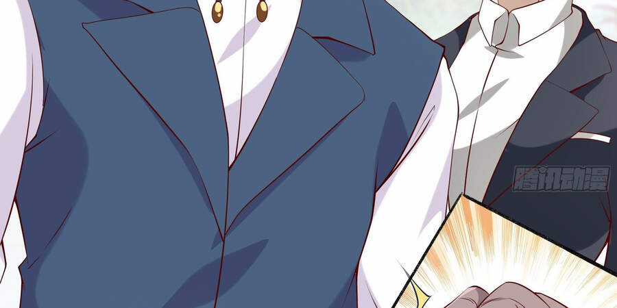 Ba Tôi Là Chiến Thần Chapter 20 trang 107