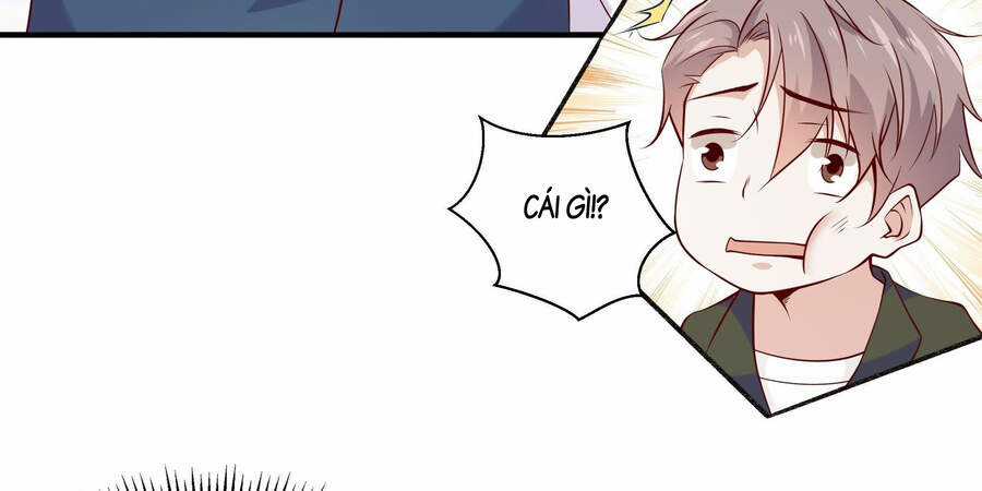 Ba Tôi Là Chiến Thần Chapter 20 trang 108