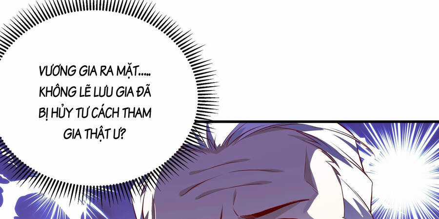 Ba Tôi Là Chiến Thần Chapter 20 trang 109