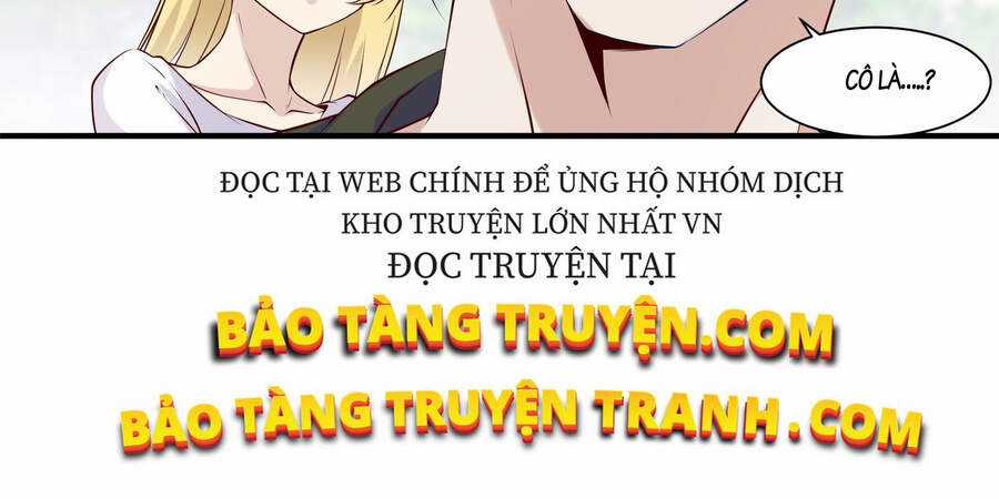 Ba Tôi Là Chiến Thần Chapter 20 trang 11