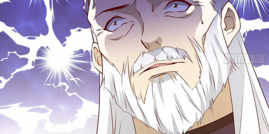 Ba Tôi Là Chiến Thần Chapter 20 trang 110