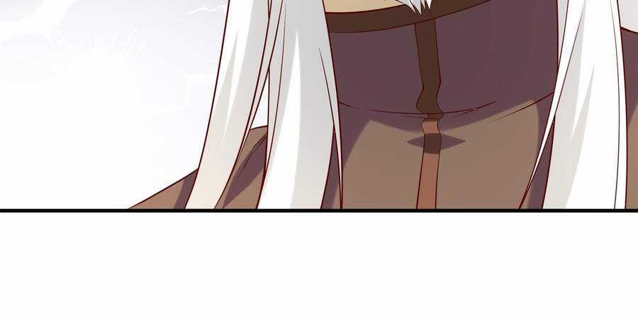 Ba Tôi Là Chiến Thần Chapter 20 trang 111