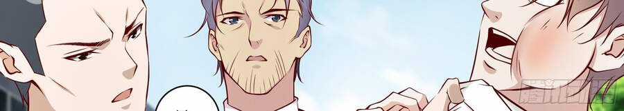 Ba Tôi Là Chiến Thần Chapter 20 trang 113