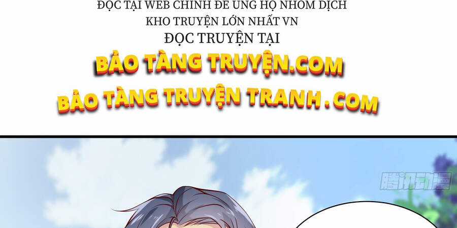 Ba Tôi Là Chiến Thần Chapter 20 trang 116