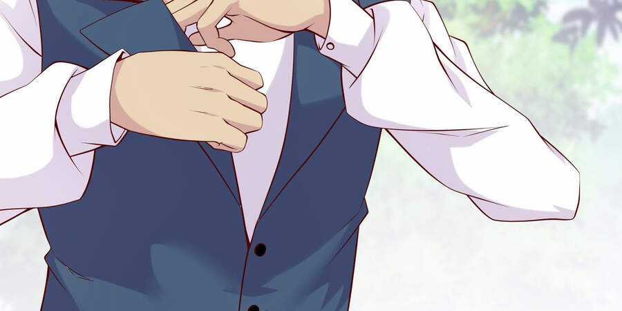 Ba Tôi Là Chiến Thần Chapter 20 trang 118