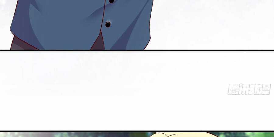 Ba Tôi Là Chiến Thần Chapter 20 trang 119