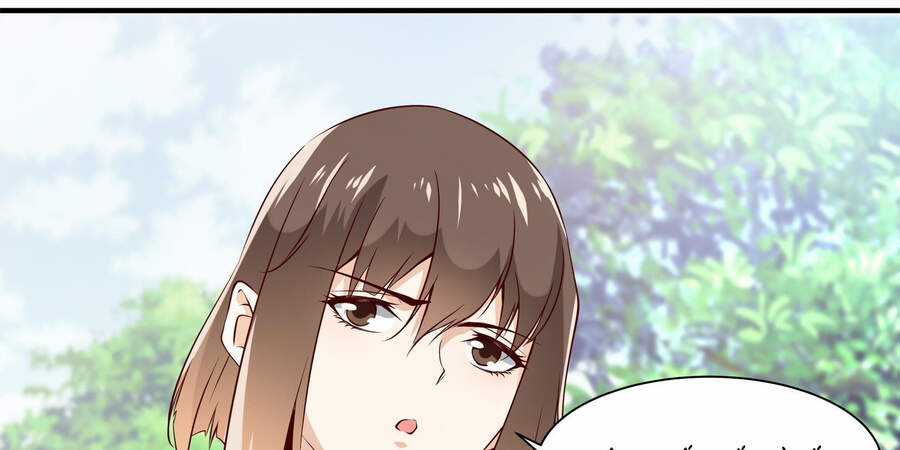 Ba Tôi Là Chiến Thần Chapter 20 trang 12