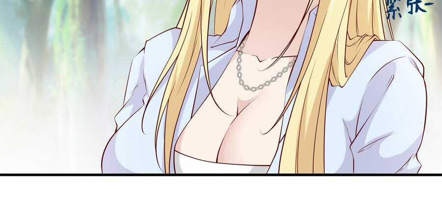 Ba Tôi Là Chiến Thần Chapter 20 trang 121