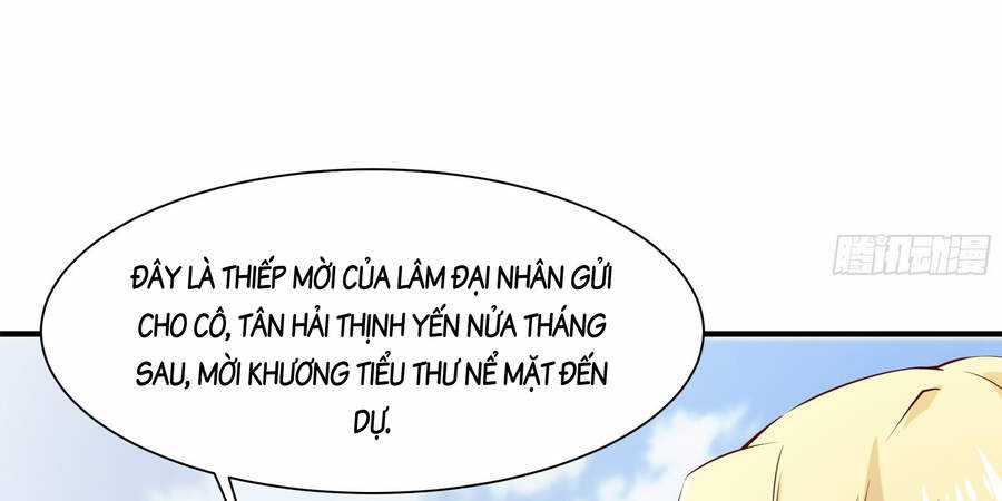 Ba Tôi Là Chiến Thần Chapter 20 trang 122