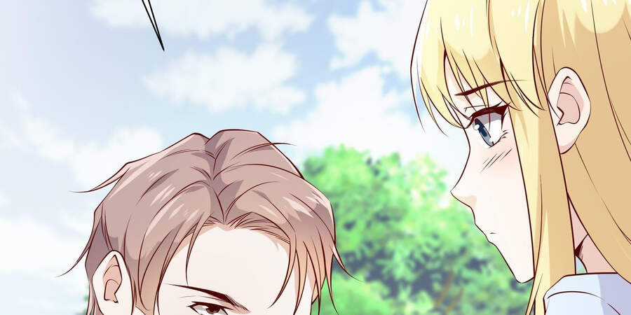 Ba Tôi Là Chiến Thần Chapter 20 trang 123