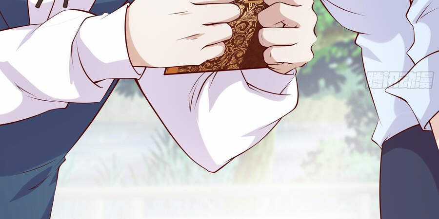 Ba Tôi Là Chiến Thần Chapter 20 trang 125