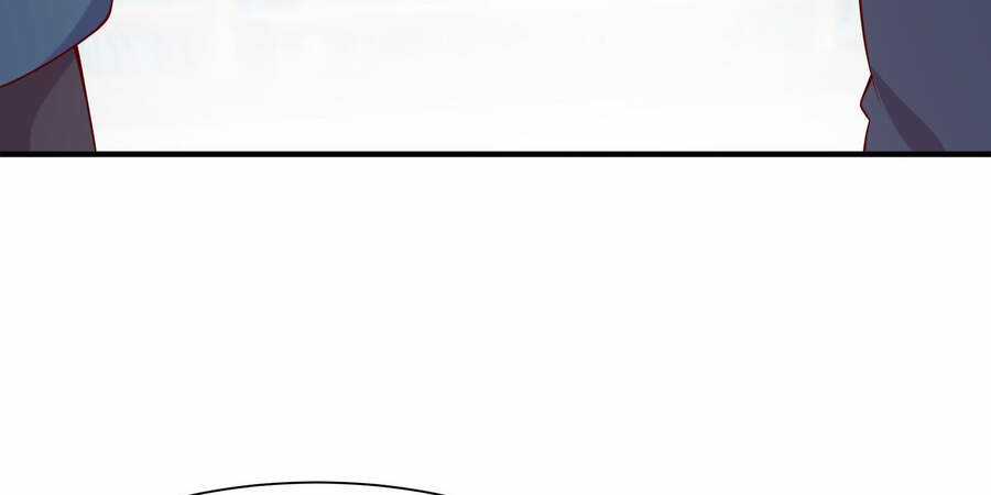 Ba Tôi Là Chiến Thần Chapter 20 trang 126