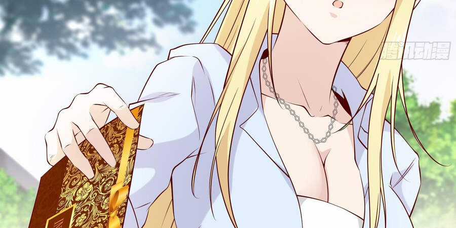 Ba Tôi Là Chiến Thần Chapter 20 trang 128