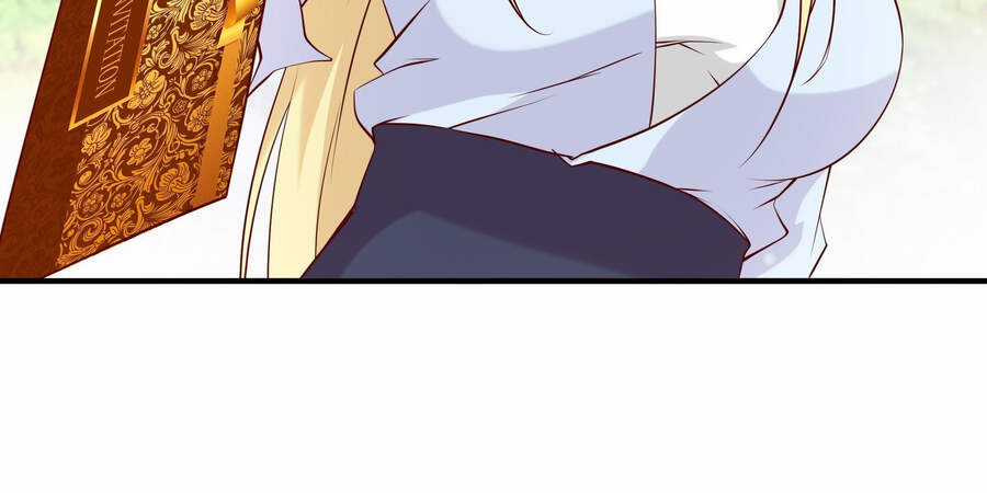 Ba Tôi Là Chiến Thần Chapter 20 trang 129