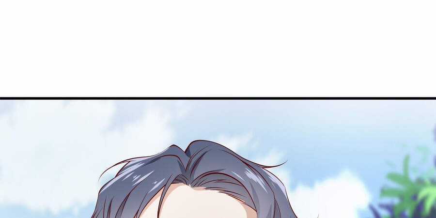 Ba Tôi Là Chiến Thần Chapter 20 trang 130