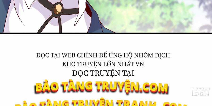 Ba Tôi Là Chiến Thần Chapter 20 trang 132