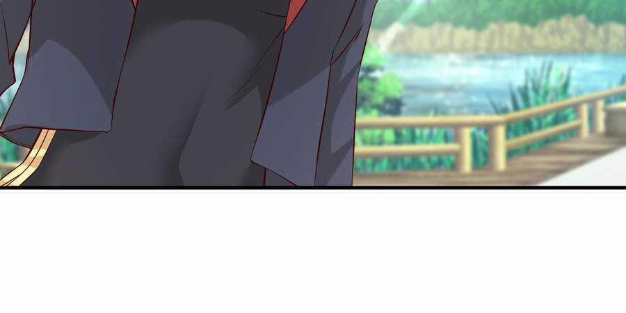 Ba Tôi Là Chiến Thần Chapter 20 trang 14