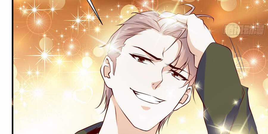 Ba Tôi Là Chiến Thần Chapter 20 trang 16