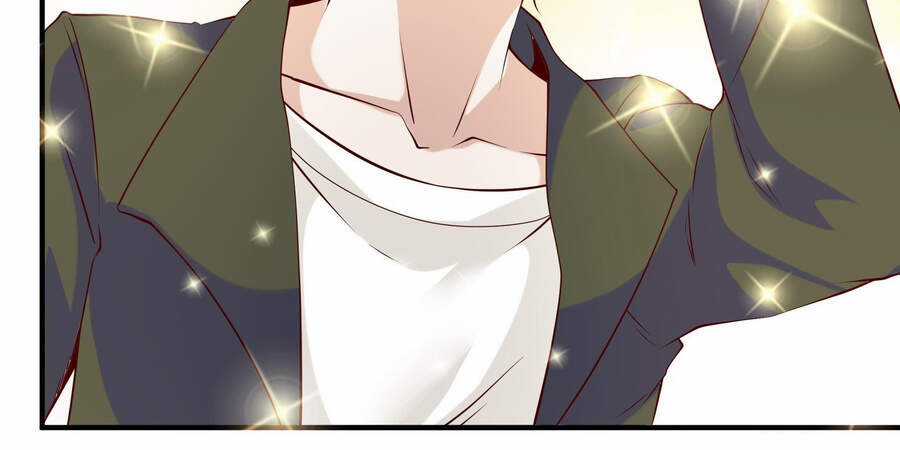 Ba Tôi Là Chiến Thần Chapter 20 trang 17