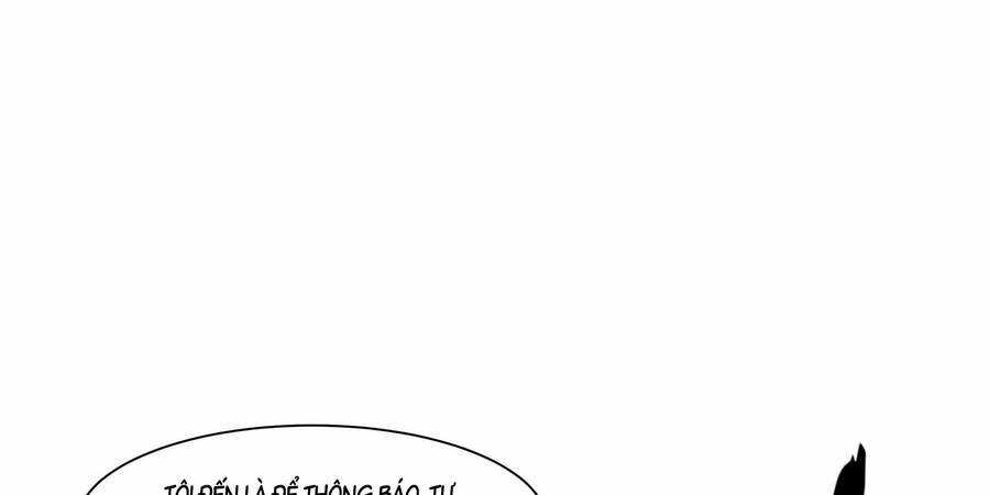 Ba Tôi Là Chiến Thần Chapter 20 trang 18