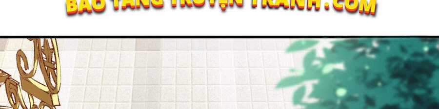 Ba Tôi Là Chiến Thần Chapter 20 trang 2