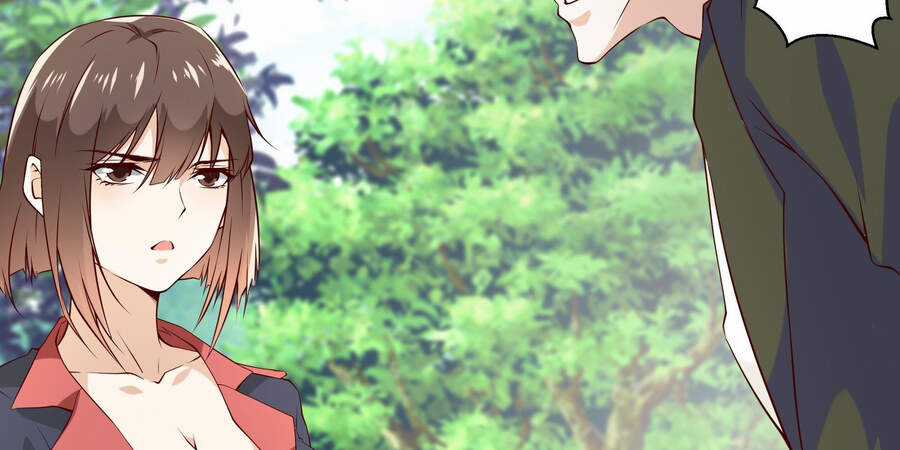 Ba Tôi Là Chiến Thần Chapter 20 trang 20